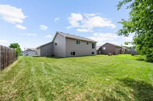25400 12th St W, Zimmerman, MN 55398 - Photo 69