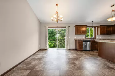 25400 12th Street W, Zimmerman, MN 55398 - Photo 35