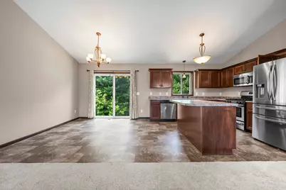 25400 12th Street W, Zimmerman, MN 55398 - Photo 33