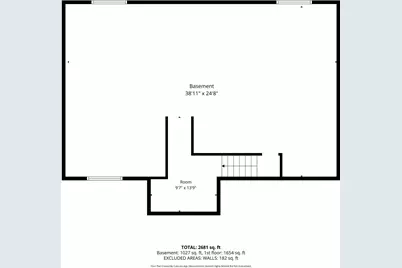 25400 12th Street W, Zimmerman, MN 55398 - Photo 71