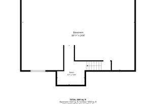 25400 12th St W, Zimmerman, MN 55398 - Photo 71