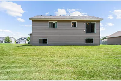 25400 12th Street W, Zimmerman, MN 55398 - Photo 67