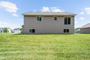 25400 12th St W, Zimmerman, MN 55398 - Photo 67