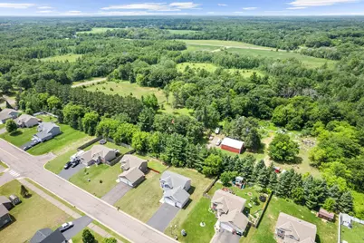 25400 12th Street W, Zimmerman, MN 55398 - Photo 7