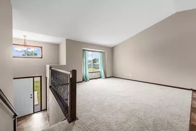 25400 12th Street W, Zimmerman, MN 55398 - Photo 25