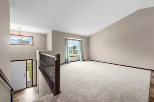 25400 12th St W, Zimmerman, MN 55398 - Photo 25