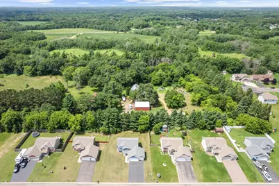 25400 12th Street W, Zimmerman, MN 55398 - Photo 5