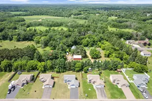 25400 12th St W, Zimmerman, MN 55398 - Photo 5