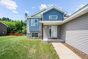 25400 12th St W, Zimmerman, MN 55398 - Photo 21