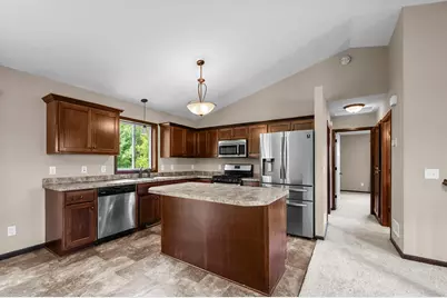 25400 12th Street W, Zimmerman, MN 55398 - Photo 41