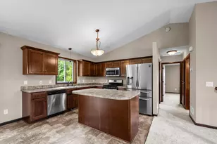 25400 12th St W, Zimmerman, MN 55398 - Photo 41