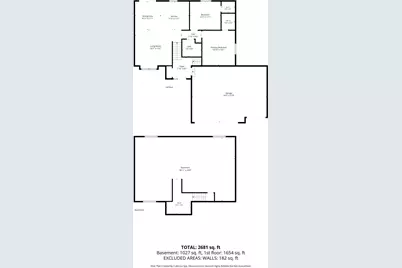 25400 12th Street W, Zimmerman, MN 55398 - Photo 73