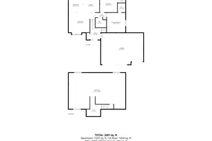 25400 12th St W, Zimmerman, MN 55398 - Photo 73