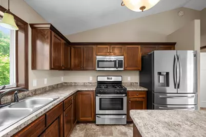 25400 12th Street W, Zimmerman, MN 55398 - Photo 43