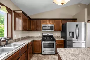 25400 12th St W, Zimmerman, MN 55398 - Photo 43