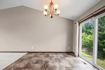 25400 12th Street W, Zimmerman, MN 55398 - Photo 37