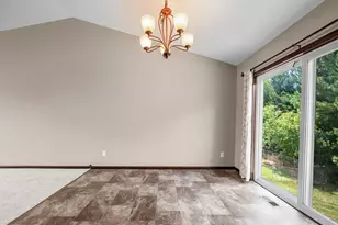 25400 12th St W, Zimmerman, MN 55398 - Photo 37