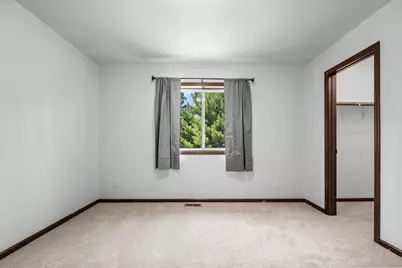 25400 12th Street W, Zimmerman, MN 55398 - Photo 57