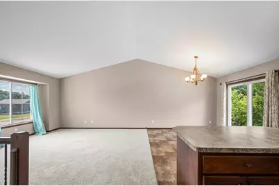 25400 12th Street W, Zimmerman, MN 55398 - Photo 27