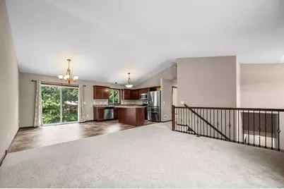 25400 12th Street W, Zimmerman, MN 55398 - Photo 31