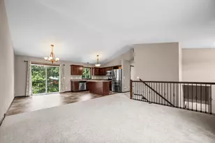 25400 12th St W, Zimmerman, MN 55398 - Photo 31