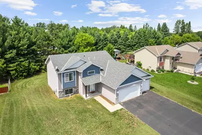 25400 12th Street W, Zimmerman, MN 55398 - Photo 13