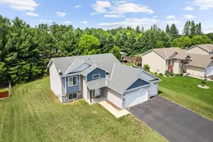 25400 12th St W, Zimmerman, MN 55398 - Photo 13