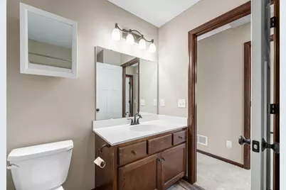 25400 12th Street W, Zimmerman, MN 55398 - Photo 55