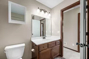 25400 12th St W, Zimmerman, MN 55398 - Photo 55