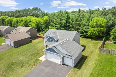 25400 12th Street W, Zimmerman, MN 55398 - Photo 11