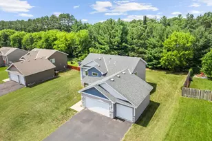 25400 12th St W, Zimmerman, MN 55398 - Photo 11