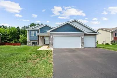 25400 12th Street W, Zimmerman, MN 55398 - Photo 19