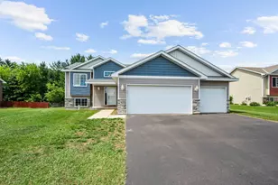 25400 12th St W, Zimmerman, MN 55398 - Photo 19