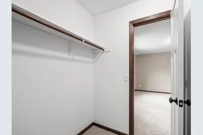 25400 12th Street W, Zimmerman, MN 55398 - Photo 53