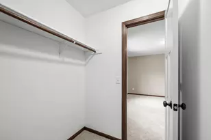 25400 12th St W, Zimmerman, MN 55398 - Photo 53