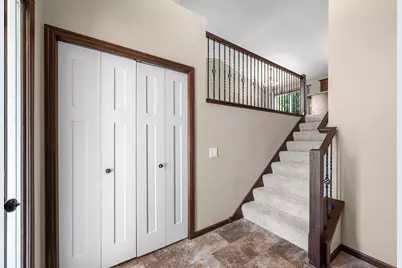 25400 12th Street W, Zimmerman, MN 55398 - Photo 23