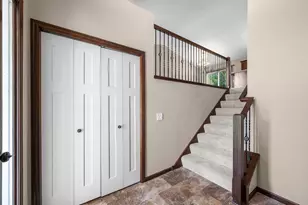 25400 12th St W, Zimmerman, MN 55398 - Photo 23