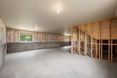 25400 12th Street W, Zimmerman, MN 55398 - Photo 63