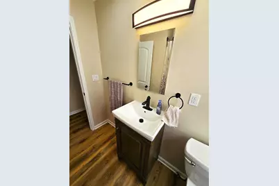 5836 44th Avenue S, Minneapolis, MN 55417 - Photo 19