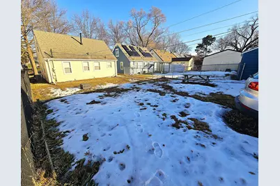 5836 44th Avenue S, Minneapolis, MN 55417 - Photo 49