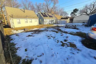 5836 44th Ave S, Minneapolis, MN 55417 - Photo 49