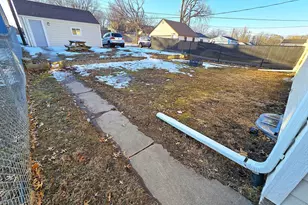 5836 44th Ave S, Minneapolis, MN 55417 - Photo 7