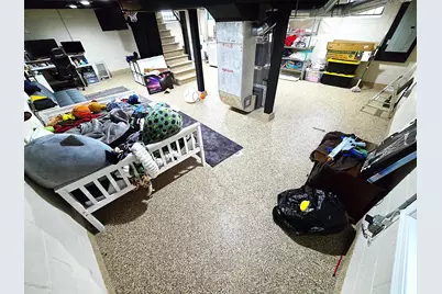 5836 44th Avenue S, Minneapolis, MN 55417 - Photo 41