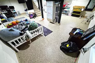 5836 44th Ave S, Minneapolis, MN 55417 - Photo 41