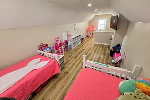 5836 44th Ave S, Minneapolis, MN 55417 - Photo 29