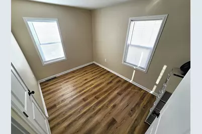 5836 44th Avenue S, Minneapolis, MN 55417 - Photo 35