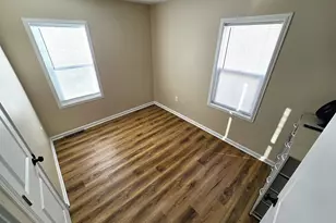 5836 44th Ave S, Minneapolis, MN 55417 - Photo 35