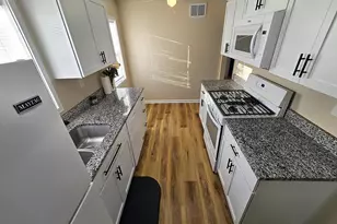 5836 44th Ave S, Minneapolis, MN 55417 - Photo 17