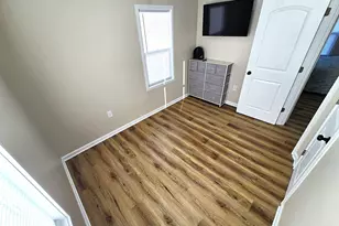 5836 44th Ave S, Minneapolis, MN 55417 - Photo 33