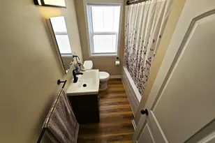 5836 44th Ave S, Minneapolis, MN 55417 - Photo 9